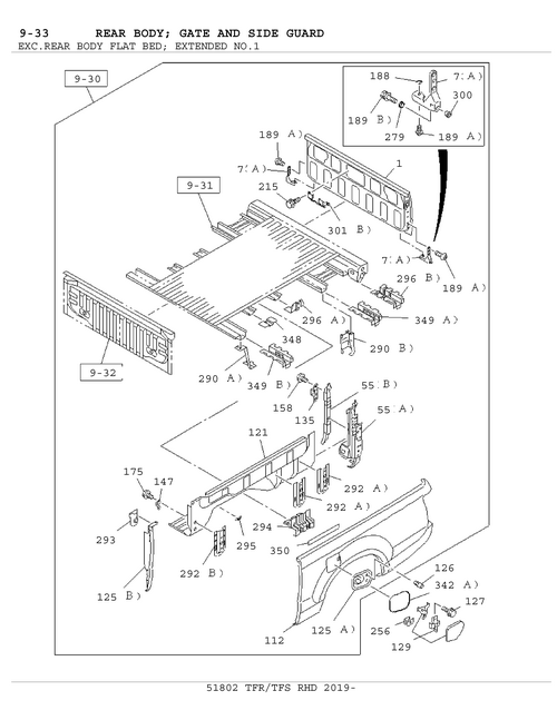 Partial Engine